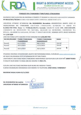 KARIKUMUTIMA-ITANGAZO-4305-page-001