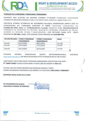 KARIKUMUTIMA-ITANGAZO-6178-page-001