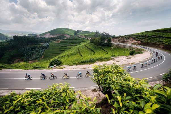 Tour du Rwanda1