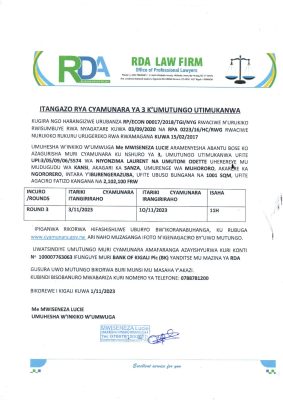 itangazo-rya-cyamunara-round-320231102_13104491-page-001