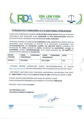 itangazo-rya-cyamunara-round-320231102_13104491-page-002