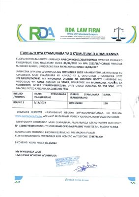 itangazo-rya-cyamunara-round-320231102_13104491-page-003