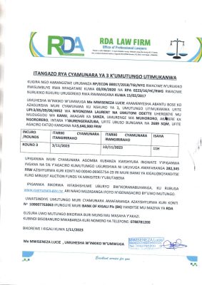 itangazo-rya-cyamunara-round-320231102_13104491-page-004