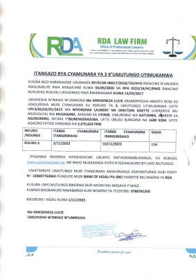 itangazo-rya-cyamunara-round-320231102_13104491-page-005