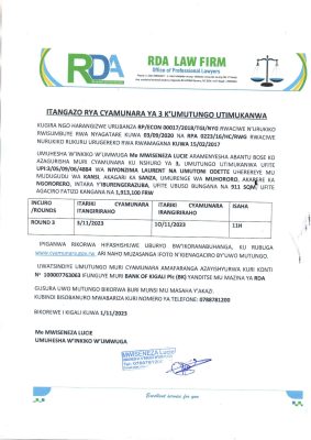 itangazo-rya-cyamunara-round-320231102_13104491-page-006