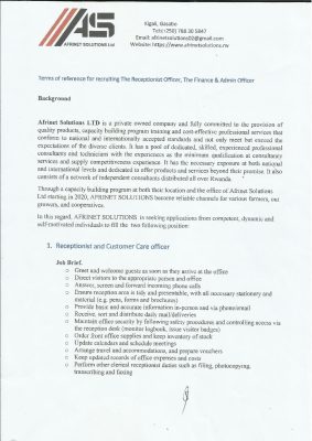 AFRINET-JOB-DESCRIPTION-1-page-001