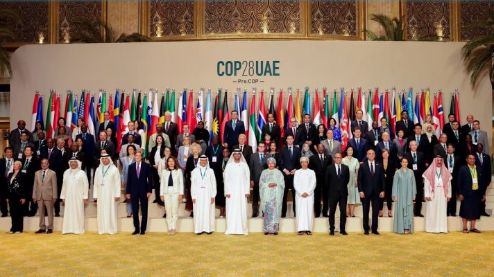 COP28