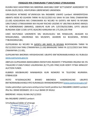 ITANGAZO-RYA-CYAMUNARA-3-page-001