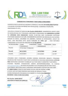 ITANGAZO-RYA-CYAMUNARA-PLOT-929-R2-page-001