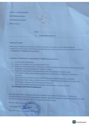 Itangazo-Javis-page-001