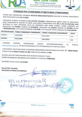 Itangazo-rya-cyamunara-YOLANDE20231211-page-001