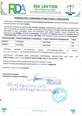 Itangazo-rya-cyamunara-kayitesi20231211-page-001