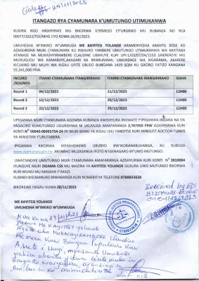 Itangazo-rya-cyamunara-page-001