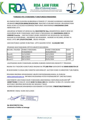 itangazo-rya-cyamunara-R1-John-page-001