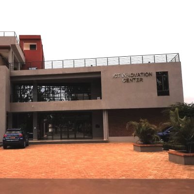 ICT2