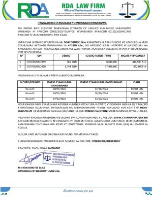 Itangazo-R1-NIYIBIZI-page-001