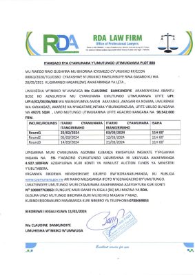@-ITANGAZO-RYA-CYAMUNARA-Y-UMUTUNGO-UTIMUKANWA-PLOT-888-R1-2-page-001