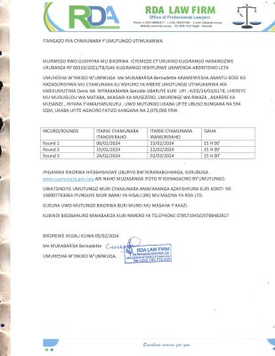ITANGAZO-RYA-CYAMUNARA-R1-KARIKUMUTIMA20240205_12335175-page-001