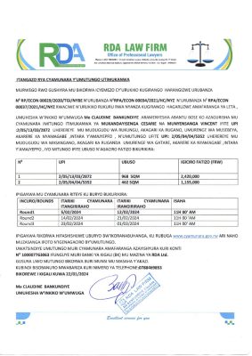 ITANGAZO-RYA-CYAMUNARA-Y-IMITUNGO-ITIMUKANWA-Nyamagabe-page-001