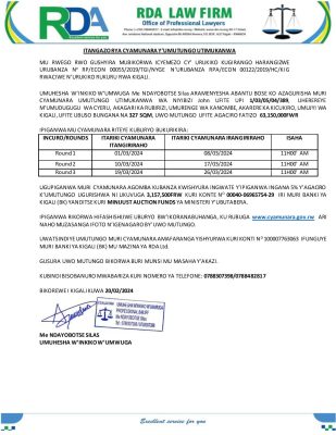Itangazo-R1-389-page-001