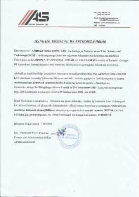 Itangazo-rigenewe-ba-rwiyemezamirimo-page-001