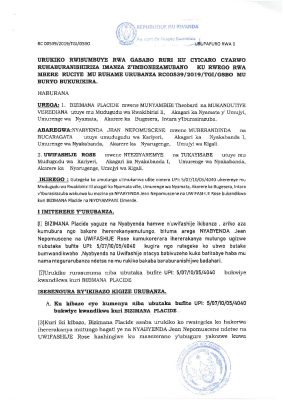 Placide-page-001