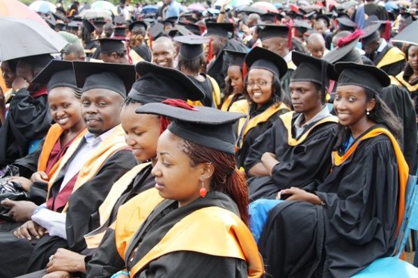 Students1