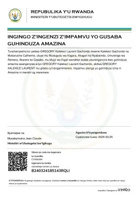 GUSABA-UBURENGANZIRA-BWO-GUHINDURA-AMAZINA-B240324185143RQLI-page-001