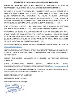 ITANGAZO-RYA-CYAMUNARA-583-page-001-1