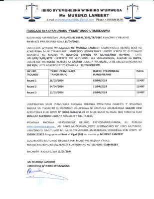 ITANGAZO-RYA-CYAMUNARA-PLOT-4576-page-001