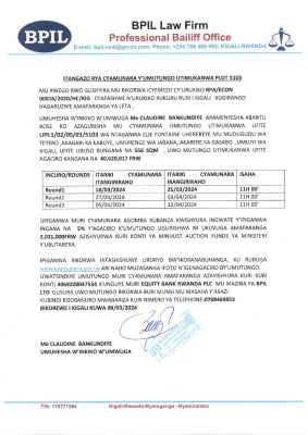 ITANGAZO-RYA-CYAMUNARA-Y-UMUTUNGO-UTIMUKANWA-PLOT-5103-page-001