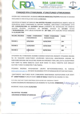 Itangazo-R1-236620240304-page-001