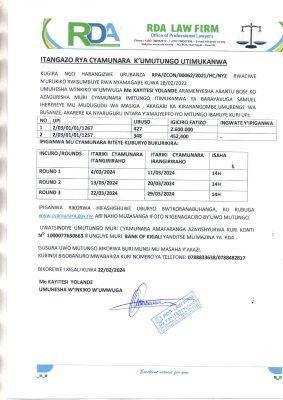 Itangazo-R1-BARAYAVUGA20240307-page-001