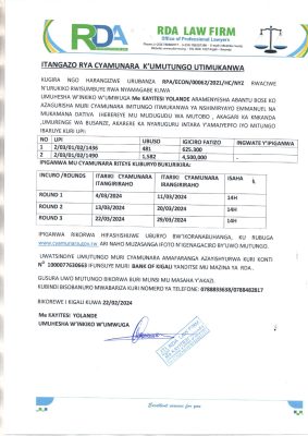 Itangazo-R1-NSHIMIRYAYO20240307-page-001