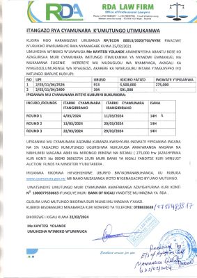 Itangazo-R1-Nyaruguru20240304-page-001