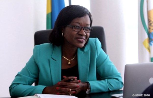 Mukaruliza
