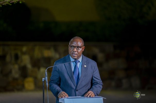 Abanyamakuru2