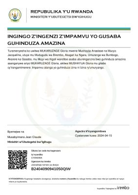 B2404090941050QIW-page-001