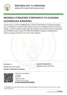 B240416093954U4NQ-1-page-001