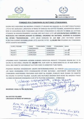 ITANGAZO-BUGESERA-page-001