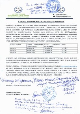 ITANGAZO-MUHANGA-page-001