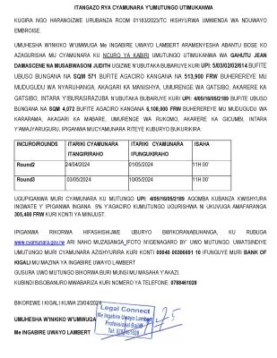 ITANGAZO-RYA-CYAMUNARA-2-page-001