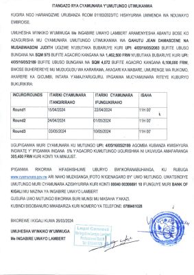 ITANGAZO-RYA-CYAMUNARA-2083-2189-page-001