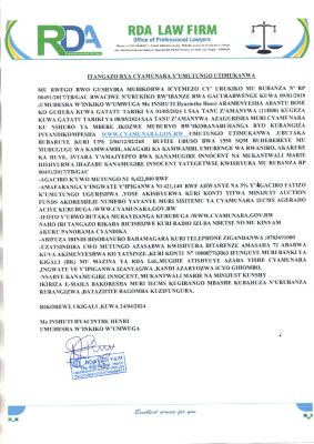 ITANGAZO-RYA-CYAMUNARA-268-SCAND20240424_13300687-page-001