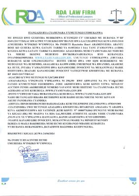ITANGAZO RYA CYAMUNARA 4714 SCAND20240424_12283771-page-001