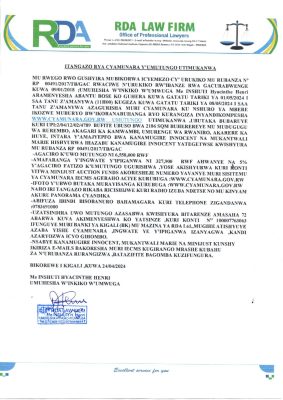 ITANGAZO-RYA-CYAMUNARA-4789-SCAND20240424_14031393-1-page-001