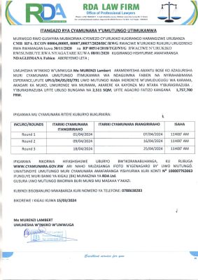 Itangazo-R1-Fabien-page-001
