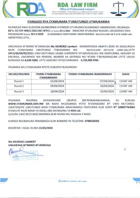 Itangazo-R1-Mavugane-page-001