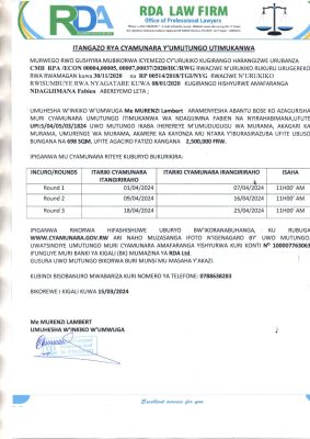 Itangazo-R1-Ndagijimana-Fabien-page-001