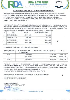 Itangazo-R1-Noheli-page-001